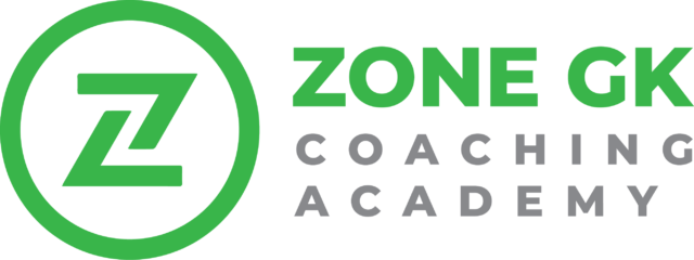 https://zonecoaching.co.uk/wp-content/uploads/2024/05/ASCD-39931-Zone-GK_ZONE-GK-Landscape-640x240.png