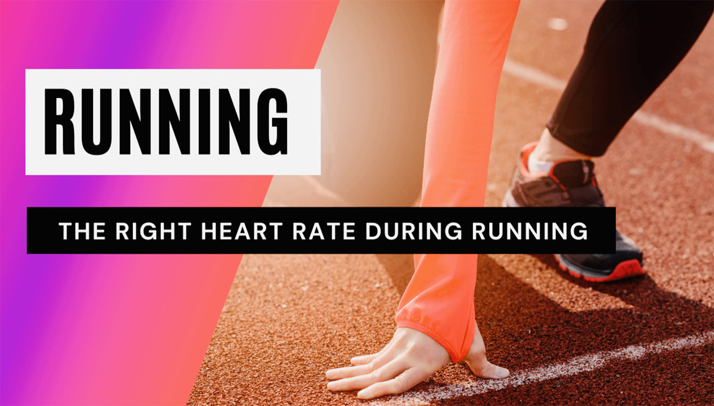 Heart Rate Zones