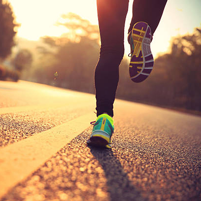 Marathon Base Training… Why Wouldn’t You Do This?