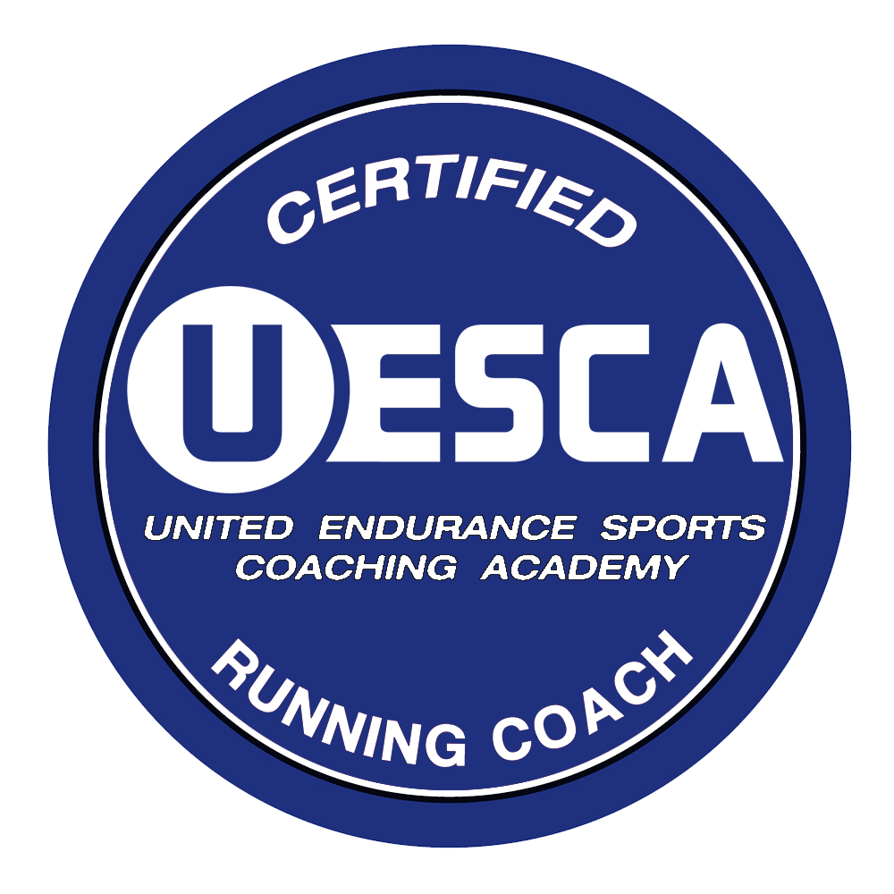https://zonecoaching.co.uk/wp-content/uploads/2024/08/UESCA-Running-Coach-Logo-Transparent-Background.png