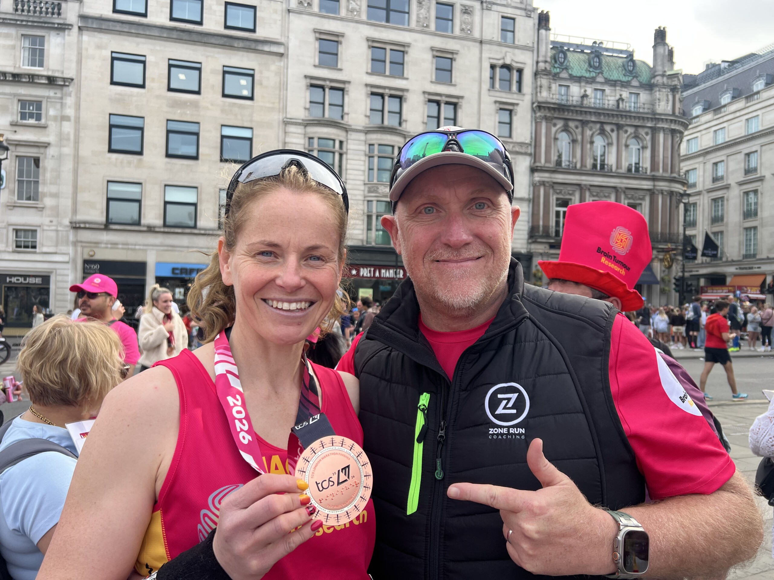 https://zonecoaching.co.uk/wp-content/uploads/2026/04/IMG_6511-scaled.jpeg