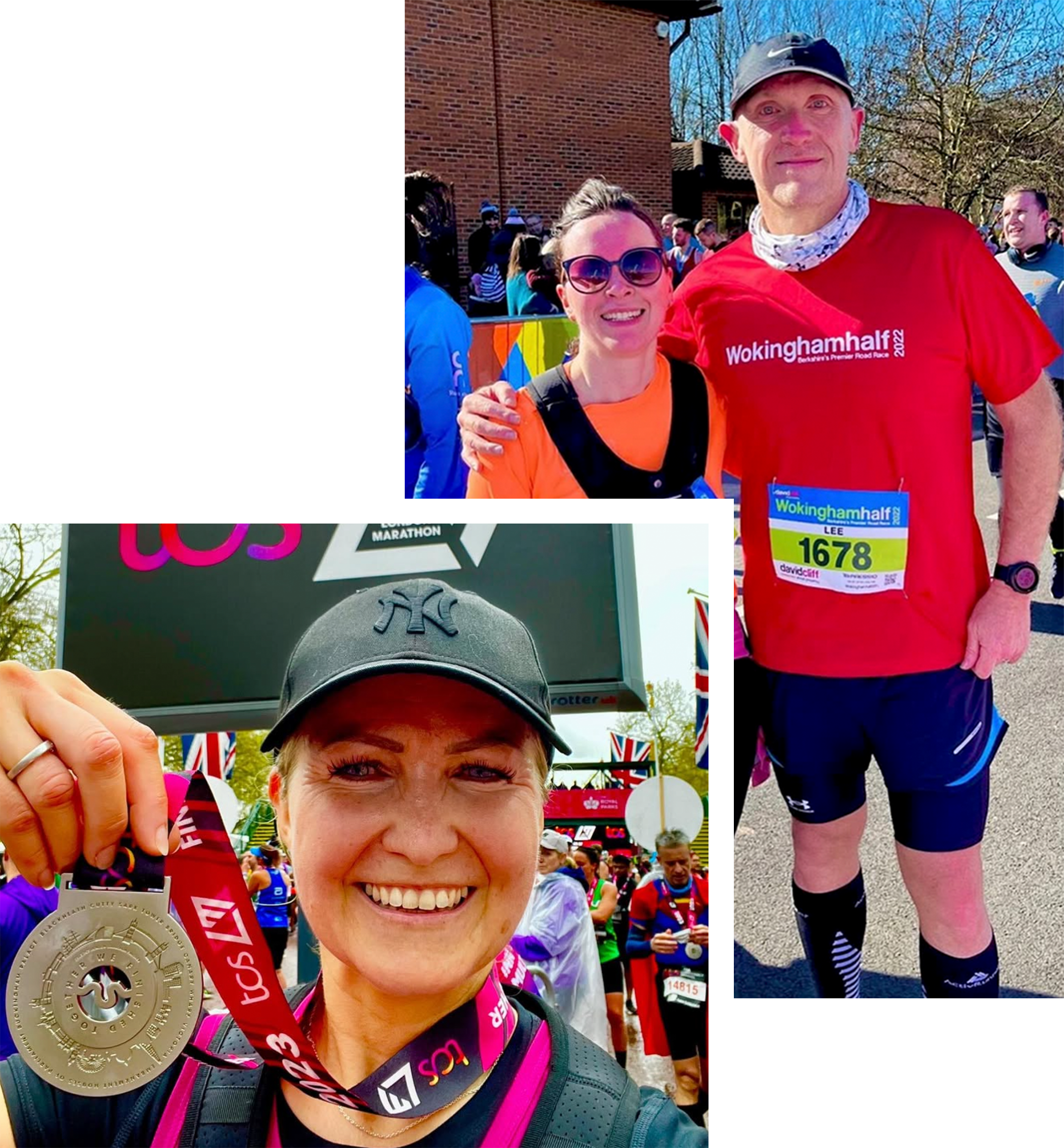 Lee Perry ZONE Run Coaching 2 https://zonecoaching.co.uk/wp-content/uploads/2026/04/Lee-Perry-ZONE-Run-Coaching-2-1.png