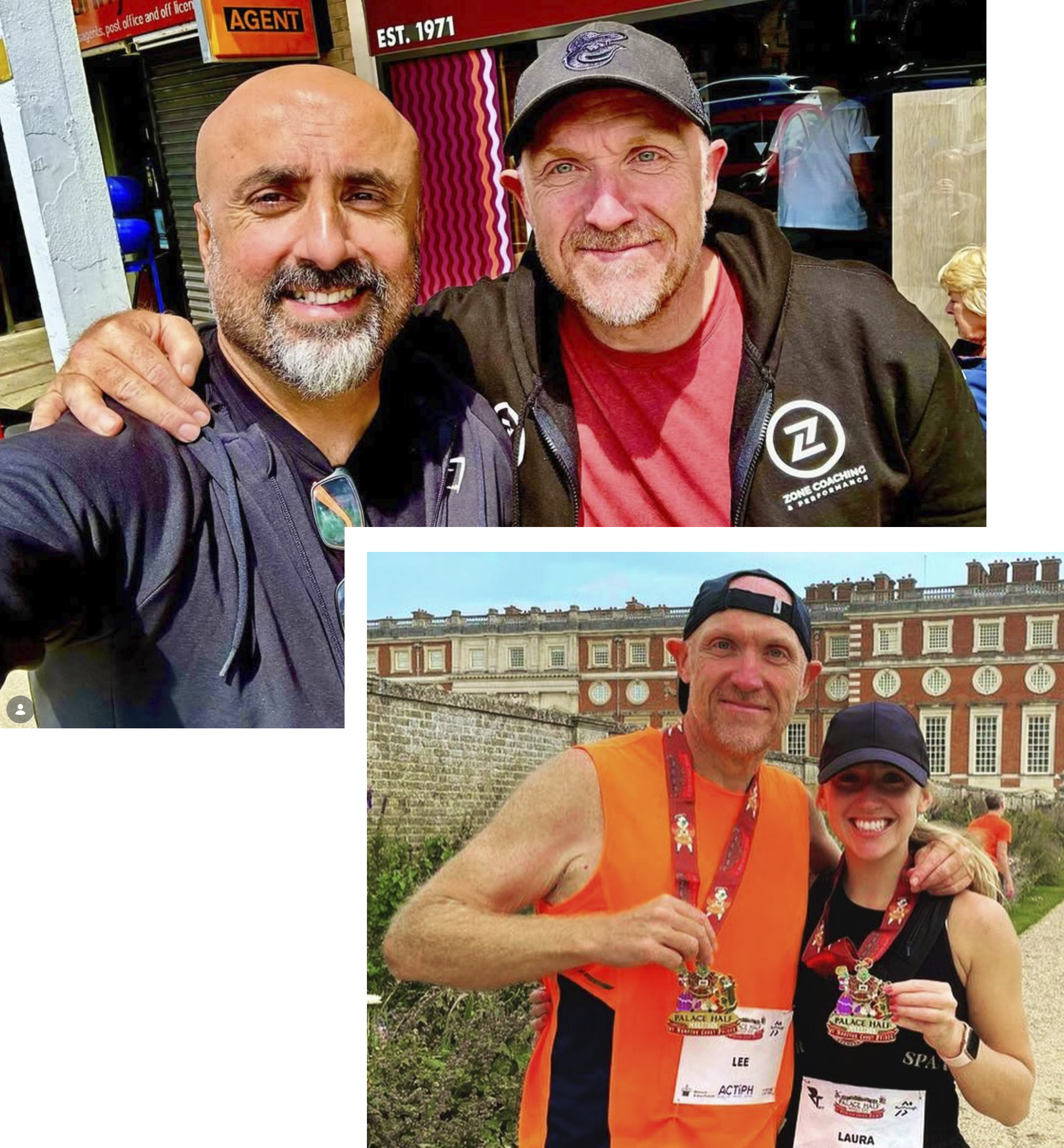 Lee Perry ZONE Run Coaching https://zonecoaching.co.uk/wp-content/uploads/2026/04/Lee-Perry-ZONE-Run-Coaching.png