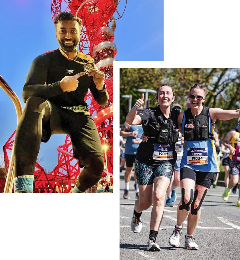 Zone Coachinf Rehab Back to running https://zonecoaching.co.uk/wp-content/uploads/2026/04/Zone-Coachinf-Rehab-Back-to-running.png