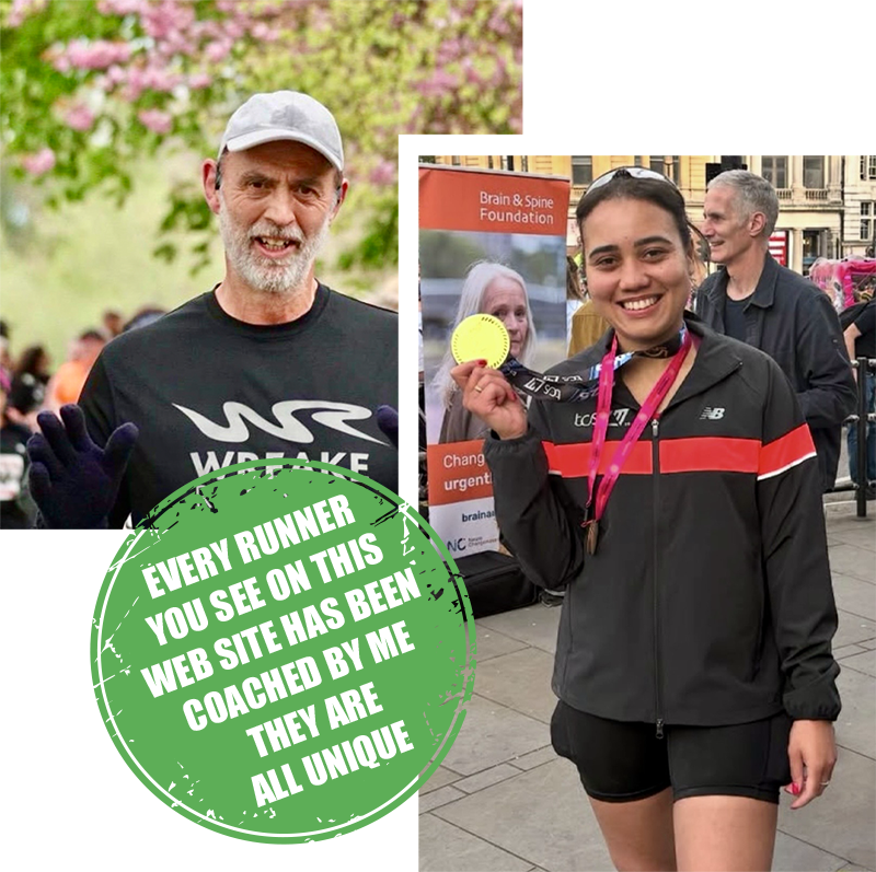Zone Coachinf Rehab Who is it for https://zonecoaching.co.uk/wp-content/uploads/2026/04/Zone-Coachinf-Rehab-Who-is-it-for-1.png