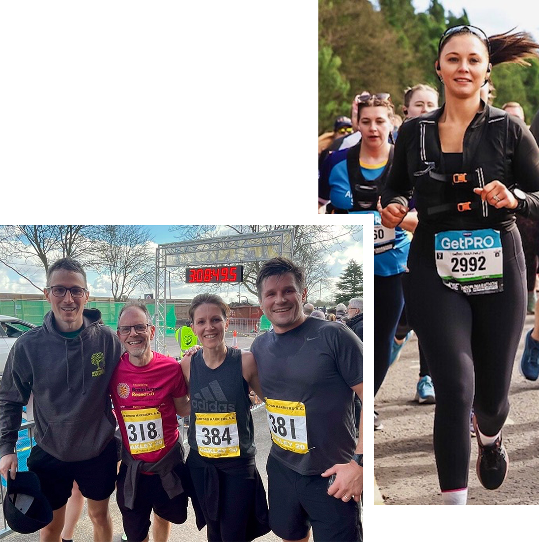 Zone Coaching Home Which one are you https://zonecoaching.co.uk/wp-content/uploads/2026/04/Zone-Coaching-Home-Which-one-are-you.png