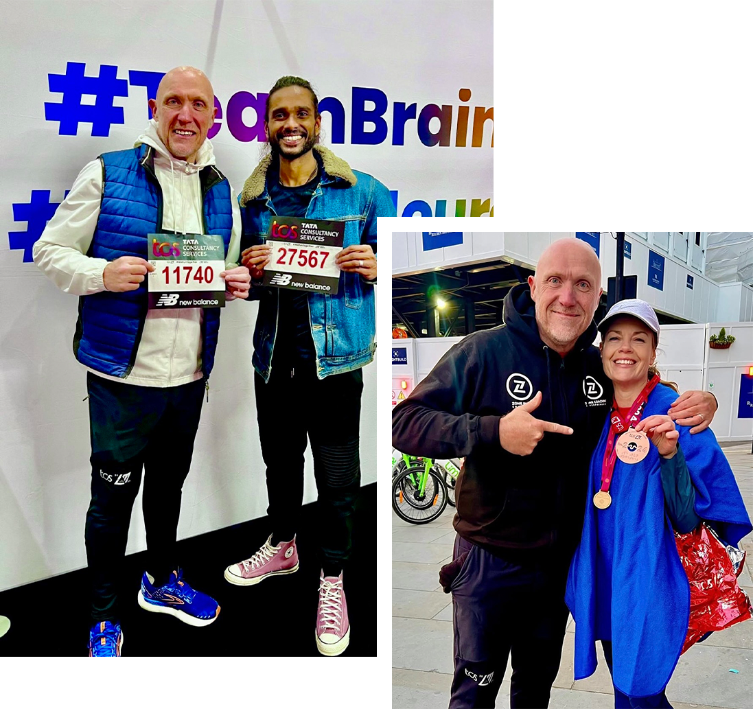 Zone Coaching Homepage Whats Next https://zonecoaching.co.uk/wp-content/uploads/2026/04/Zone-Coaching-Homepage-Whats-Next.png