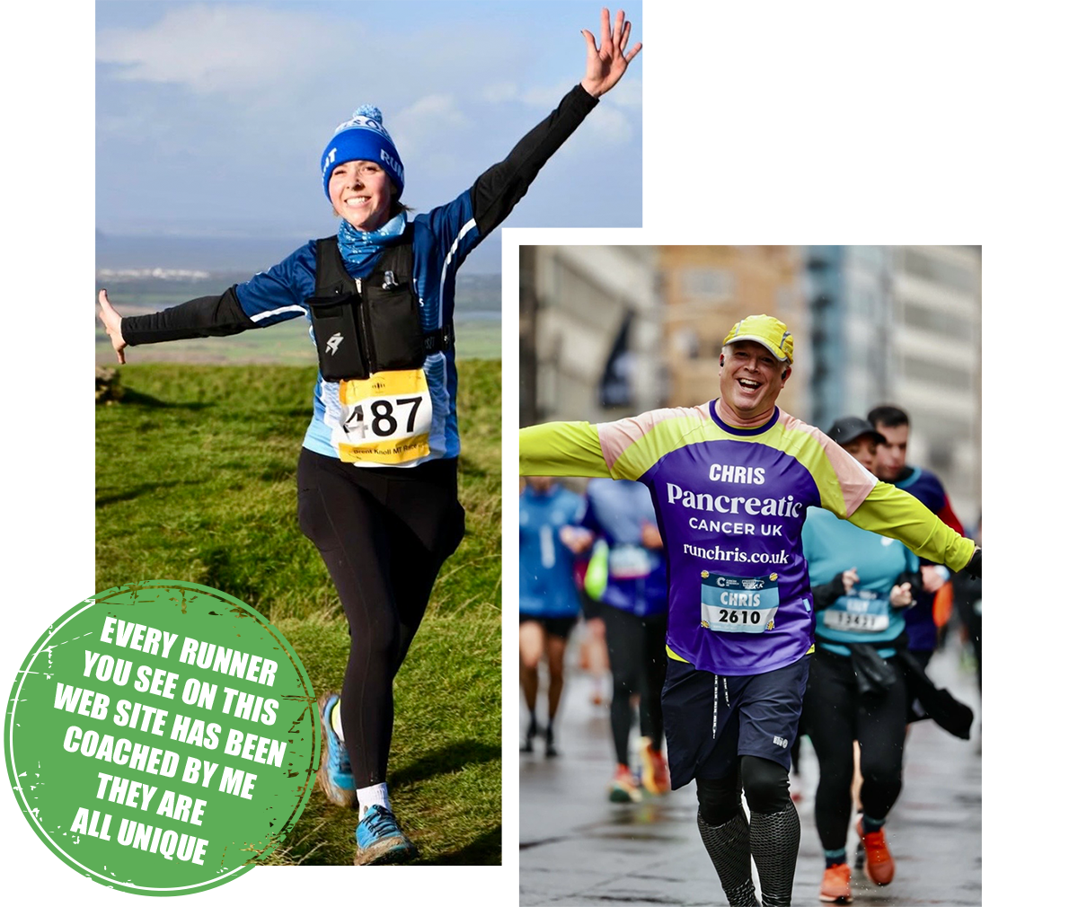 Zone-Coaching-Run-Coachin https://zonecoaching.co.uk/wp-content/uploads/2026/04/Zone-Coaching-Run-Coachin-1.png