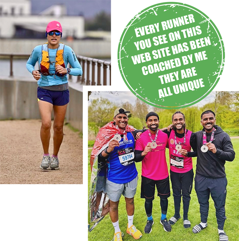 Zone Coaching Strengh and Conditioning How its delivered https://zonecoaching.co.uk/wp-content/uploads/2026/04/Zone-Coaching-Strengh-and-Conditioning-How-its-delivered-1.png